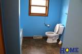 1502 Spruce Street - Photo 26