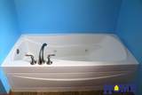 1502 Spruce Street - Photo 27