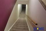 1502 Spruce Street - Photo 28