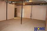 1502 Spruce Street - Photo 29