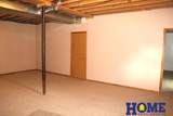 1502 Spruce Street - Photo 30