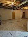 1502 Spruce Street - Photo 32