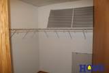 1502 Spruce Street - Photo 35