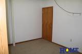 1502 Spruce Street - Photo 36
