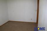 1502 Spruce Street - Photo 37