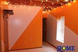 1502 Spruce Street - Photo 39