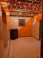 1502 Spruce Street - Photo 40