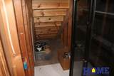 1502 Spruce Street - Photo 41