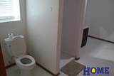 1502 Spruce Street - Photo 42