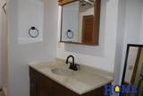 1502 Spruce Street - Photo 43