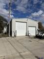 1502 Spruce Street - Photo 45