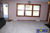 1502 Spruce Street - Photo 5