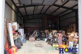 1502 Spruce Street - Photo 46