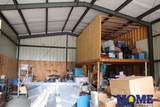 1502 Spruce Street - Photo 47