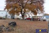 1502 Spruce Street - Photo 48