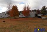 1502 Spruce Street - Photo 49