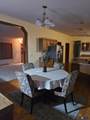 1502 Spruce Street - Photo 6
