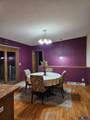 1502 Spruce Street - Photo 7