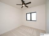 6026 280th Circle - Photo 18