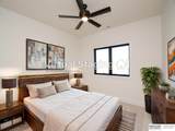 6026 280th Circle - Photo 19