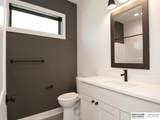 6026 280th Circle - Photo 21