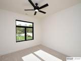 6026 280th Circle - Photo 23