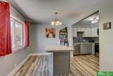 1120 Delmar Street - Photo 5
