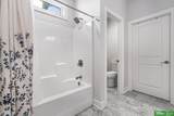 3319 Robyn Ridge Road - Photo 18