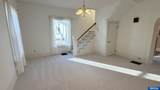 709 N Street - Photo 19