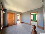 101 2ND Street - Photo 35