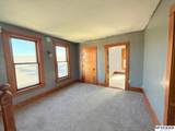 101 2ND Street - Photo 36