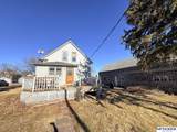 101 2ND Street - Photo 40