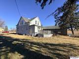 101 2ND Street - Photo 41