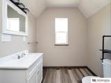 416 16th Street - Photo 15