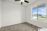 7821 Ephraem Lane - Photo 12