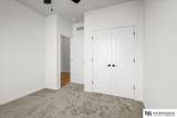 7821 Ephraem Lane - Photo 13
