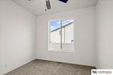 7821 Ephraem Lane - Photo 14