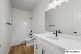 7821 Ephraem Lane - Photo 15