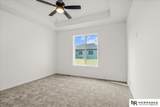 7821 Ephraem Lane - Photo 16