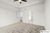 7821 Ephraem Lane - Photo 17
