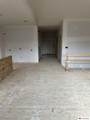 7821 Ephraem Lane - Photo 4