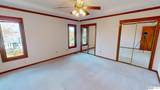 15376 Nicholas Street - Photo 18