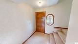 15376 Nicholas Street - Photo 37