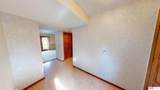 15376 Nicholas Street - Photo 38