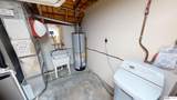 15376 Nicholas Street - Photo 42