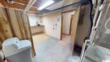 15376 Nicholas Street - Photo 43