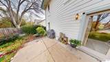 15376 Nicholas Street - Photo 44