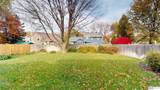 15376 Nicholas Street - Photo 45