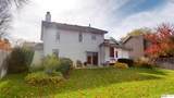 15376 Nicholas Street - Photo 46