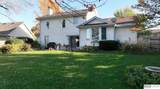 15376 Nicholas Street - Photo 47